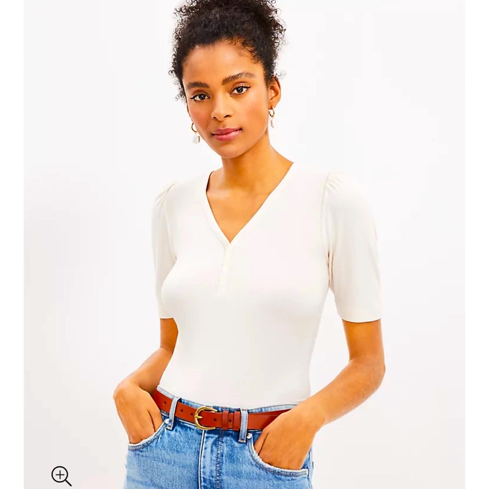 Loft Top